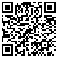 QR Code for bitcoin:1Ak48j8ssXrpwiDs9MaTbBkvjxtvb2f5tx