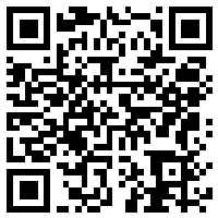 QR Code for bitcoin:1Ak4ASdsZQCVpQ7FMu94rhJ5bccntqaSLk