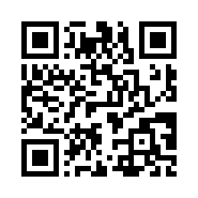 QR Code for bitcoin:1Ak4LHSkbsByUfBzJ9CjYYs2trKsgXwEmr