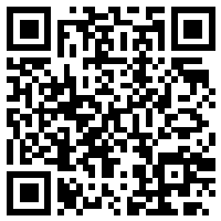 QR Code for bitcoin:1Ak4LufqMM2q79wcXW2mw8EN2RrfVVGAbt