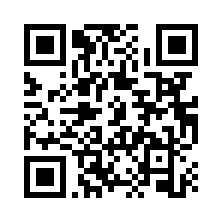 QR Code for bitcoin:1Ak4NXK1nB3vQPdfNeZ9Fm8TCQ4QGjZqGa