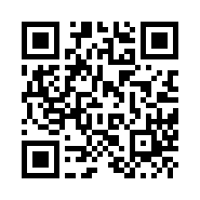 QR Code for bitcoin:1Ak4R1Kv6roSFsxqyrXgUBaZcL3UD2Ychk