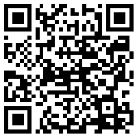QR Code for bitcoin:1Ak4ZAP7Vw52fbY1FdpHYYewH6dpfMLGnz
