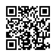 QR Code for bitcoin:1Ak4hoYvBjKDbk2RSLna4bVWnH89cmsAzk