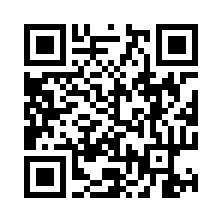 QR Code for bitcoin:1Ak4iq2iFo8n3vr5CPGiSCurW3j4oYuHTx