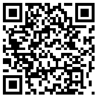 QR Code for bitcoin:1Ak53BCopkd3DS7e5Jswh6PDhhioK3NkE
