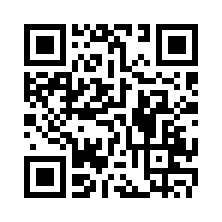 QR Code for bitcoin:1Ak5Adp8DAN9dDxHPLngJUJrUytVJBbH8v