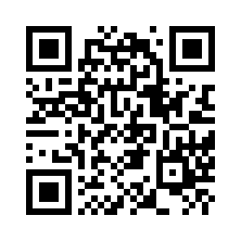QR Code for bitcoin:1Ak5WoMeEuPhTLrAzgwEcRBAT8BPYPUx4C