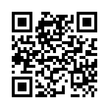 QR Code for bitcoin:1Ak5yMLwRyLpyuUbjx7eDEq9ytApSW71Md