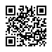 QR Code for bitcoin:1Ak5yS6HaWuFSYFEmHP2o2eQpQTwD9fmuP