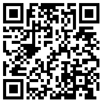 QR Code for bitcoin:1Ak68PYKP2TkEgF8vmqXzkDM8uWcoAxR3P