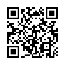 QR Code for bitcoin:1Ak68WH3Cs4B6KXmBiEtx5MwyvHNJZ1TaM