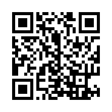 QR Code for bitcoin:1Ak69ZUnzAL4ouJbcrsJ2jWjgvs82RH4tS