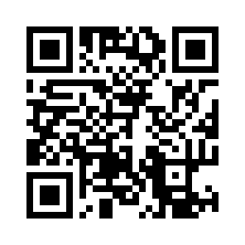 QR Code for bitcoin:1Ak6LUtCLqYAMmaA94zkTLQsGkkKP1SbcN