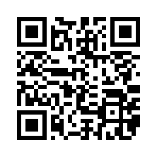 QR Code for bitcoin:1Ak6MRiRWtDQdLabhQ33vWsHFFuyBDJjMR