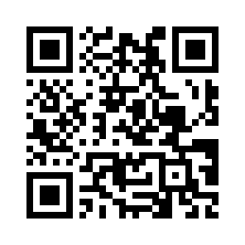 QR Code for bitcoin:1Ak6Uga3tUpXYe6EhauiUEuihoRZVDqiD3