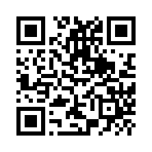 QR Code for bitcoin:1Ak6VbsHUwchjwufBrR8PyhS57KSDAQ37X