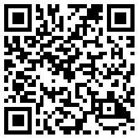 QR Code for bitcoin:1Ak6YFrtTzKmsgQMu2LeMGibQAmRinEXTN