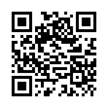 QR Code for bitcoin:1Ak6eJbb8dNrFCBz2MUzSSqQHhM1bcbQeN