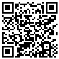 QR Code for bitcoin:1Ak6ebQp5XfesZJibusVdbLx8s5AL83Fg4