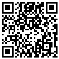 QR Code for bitcoin:1Ak6wKpfePHhYdNkM7P43NxTRuEB7LJtip