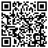 QR Code for bitcoin:1Ak71FBPLTxAjG1UP5N5grNw2AZuMj2ADU