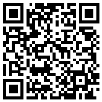 QR Code for bitcoin:1Ak72WiG9XAdZUg686GN3uVPCAP9t2JSwc