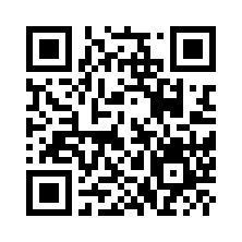QR Code for bitcoin:1Ak72XtSEJ3hriUGPJ8E2dTefvSLvrHTBA