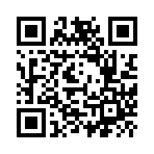QR Code for bitcoin:1Ak74Fj9wb8EJbACrLAqAbTfSPGvGpGcfh