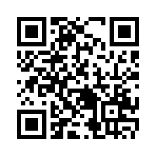 QR Code for bitcoin:1Ak76QbxCNkkhBjD3Yko6sNG2c7G7XxAPj