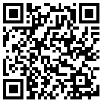 QR Code for bitcoin:1Ak78kCBeUEZ6P6oSLkM2fPhjVybXKfFqf