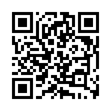 QR Code for bitcoin:1Ak7NLL6sHT474jAhWMiURAT2aZfBArQjd