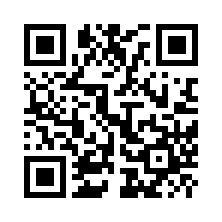 QR Code for bitcoin:1Ak7PXiSdCB2aP55WTkb57bfy55agdmk1t