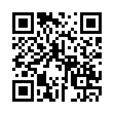 QR Code for bitcoin:1Ak7TiA2F6MW4SViSNZ8i6XpuQwEEckmY7