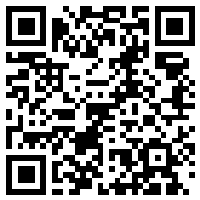 QR Code for bitcoin:1Ak7U3oua3skLLDwwJk3ba4QPotuxio7fs
