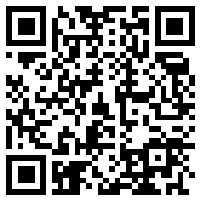 QR Code for bitcoin:1Ak7ab6cUS4e5Y62sTa6DByWFPLPDj7UKY