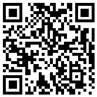 QR Code for bitcoin:1Ak7iv1kmAdHSpDkvgjMVoaz2f1UG45dx8