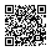 QR Code for bitcoin:1Ak7jrtFnmVBXASXABcnM9Pd61YxQBKu8q