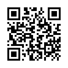 QR Code for bitcoin:1Ak7kbRTrUxsUjGSSo7B3Pdnrbvef7hxF4