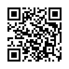 QR Code for bitcoin:1Ak7nwXfMmkDMU22u4fsaZTa4N4zKvAUwF