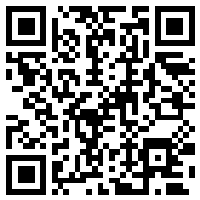 QR Code for bitcoin:1Ak7qVJT5ppkvmawddHuH43bS6YVUzBA1a