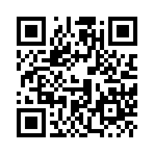 QR Code for bitcoin:1Ak87b2vbLRYL9MmD6nKeZXDWsWt46SCfq