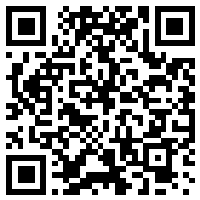 QR Code for bitcoin:1Ak8HcmSFek9P5ZrE6fDNjfeJF843vb25w