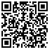 QR Code for bitcoin:1Ak8JuoGDeRCrsfoUtYVAKZoa9rXLRNHWZ