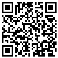 QR Code for bitcoin:1Ak8NPebdZaNjvETjnMA9zbPTtW6QwEEPs