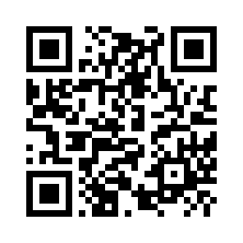 QR Code for bitcoin:1Ak8krZTKBFwuGcYVdFhqK8iFaiCWTS3Jb