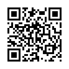 QR Code for bitcoin:1Ak95bNqLix3Um8zhAMzgn4AcocewpYNMD