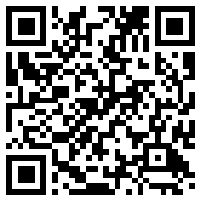 QR Code for bitcoin:1Ak9CFnmgthMnTLjufteMnoz6d84s95CGW