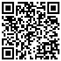 QR Code for bitcoin:1Ak9RrcdCJBZkGUv1GtwkQMXaGNw7do3Ds