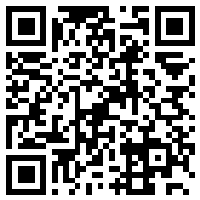 QR Code for bitcoin:1Ak9UrPHRZpZb2dMeCvT5bHitJgwQjUH6W